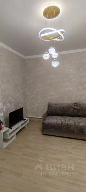 Дом в Ростовская область, Ростов-на-Дону Боевой пер., 14 (50 м) - Фото 2