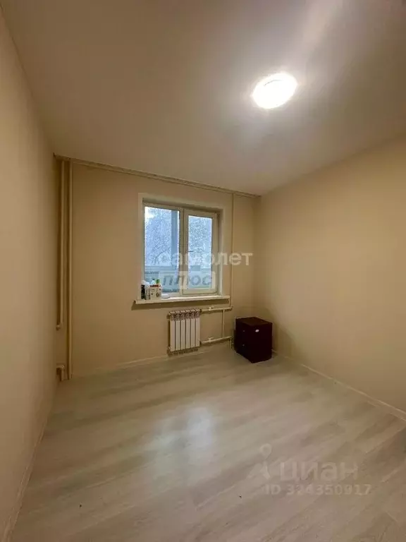 4-к кв. Свердловская область, Екатеринбург ул. Рощинская, 48 (79.0 м) - Фото 1