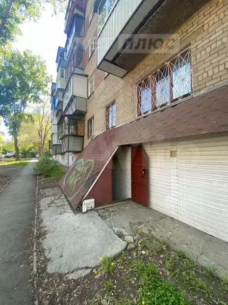 Продам помещение свободного назначения, 82 м - Фото 0