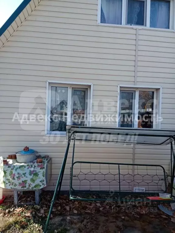 Дом в Тюменская область, Тюменский район, д. Дударева Боровая ул., 9 ... - Фото 2