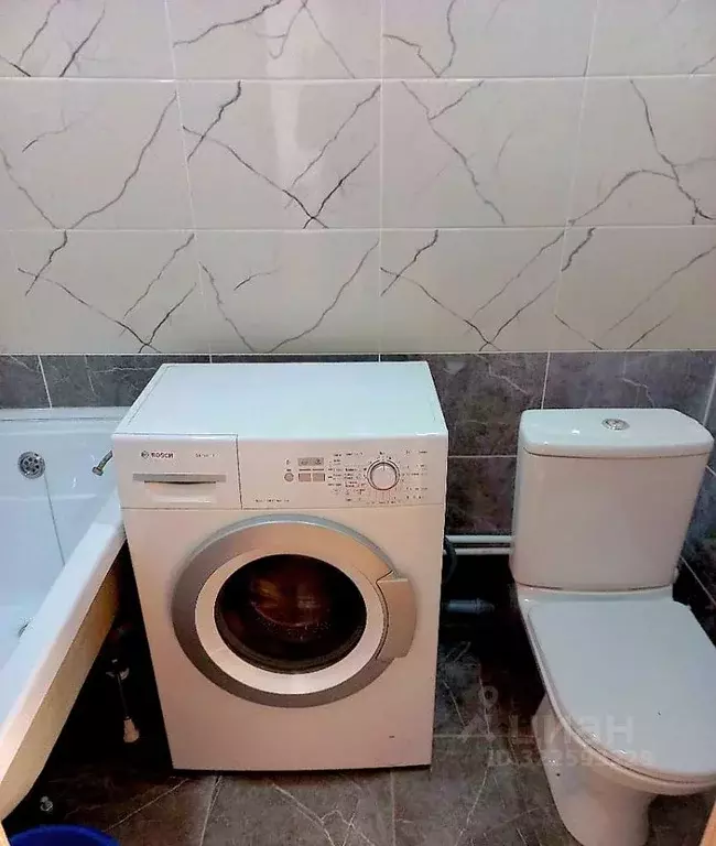 Студия Красноярский край, Красноярск Инструментальная ул., 3 (15.0 м) - Фото 1