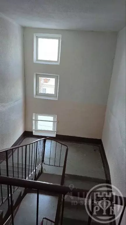 3-к кв. Ленинградская область, Сланцы Почтовый пер., 13 (72.0 м) - Фото 2