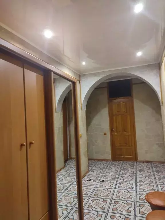 Дом в Краснодарский край, Геленджик Просторная ул., 1Гк7 (90 м) - Фото 2