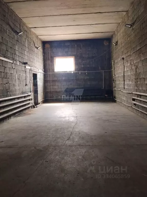 Гараж в Челябинская область, Челябинск ул. Героев Танкограда, 26П (100 ... - Фото 1