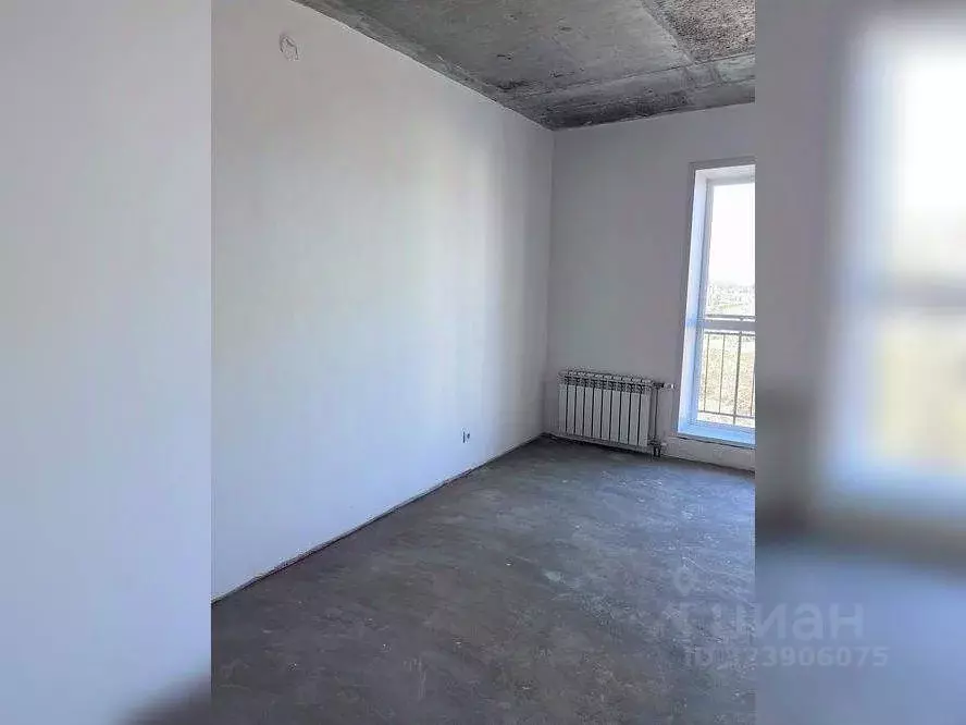 2-к кв. Новосибирская область, Новосибирский район, с. Верх-Тула ... - Фото 2