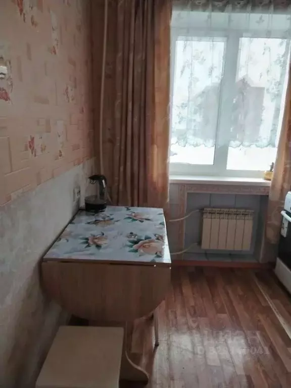 2-к кв. Кемеровская область, Калтан ул. Дзержинского, 50 (43.3 м) - Фото 2