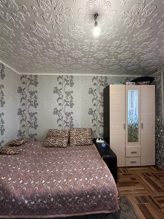 Продаётся 1-к квартира, 34.5 м - Фото 0