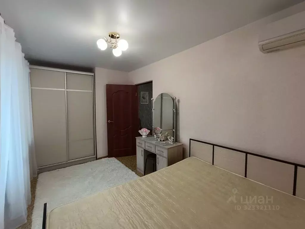 2-к кв. Ростовская область, Шахты Советская ул. (45.0 м) - Фото 1