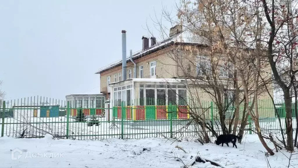 Продаётся 2-к квартира, 49.5 м - Фото 1