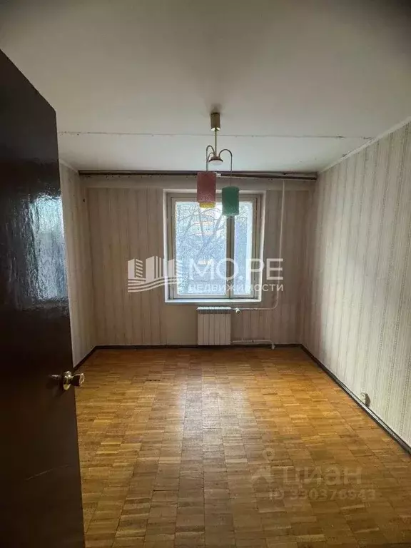 2-к кв. Москва 16-я Парковая ул., 21К2 (44.6 м) - Фото 2