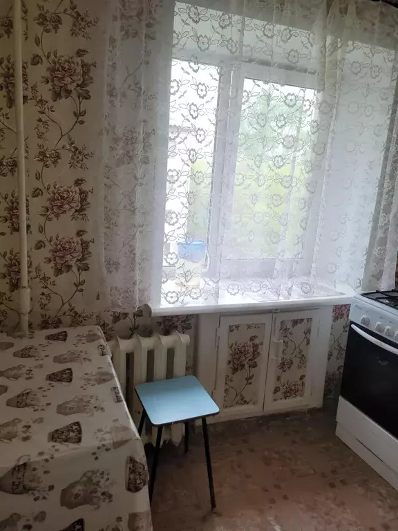 Продаётся 1-к квартира, 31.2 м - Фото 0