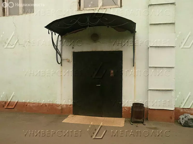 Помещение свободного назначения (150 м) - Фото 2