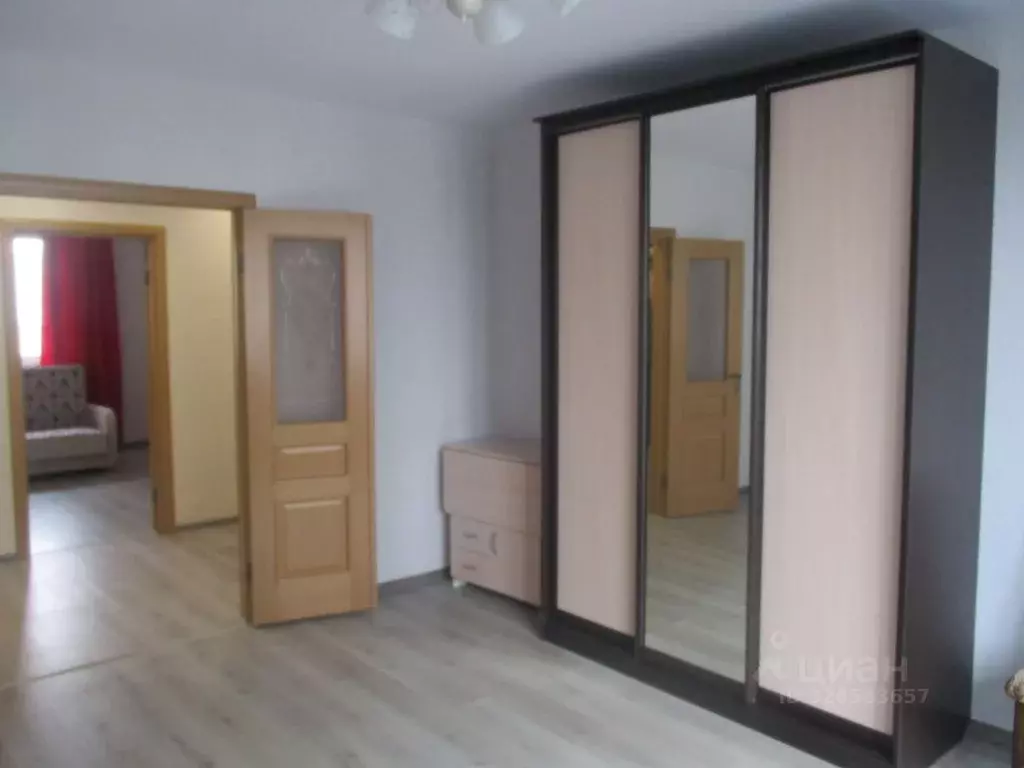 Комната Москва Осташковская ул., 26 (16.0 м) - Фото 1