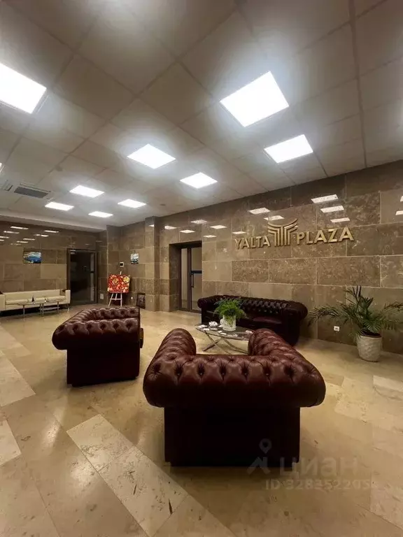 3-к кв. Крым, Ялта ул. Игнатенко, 9с1 (146.0 м) - Фото 2