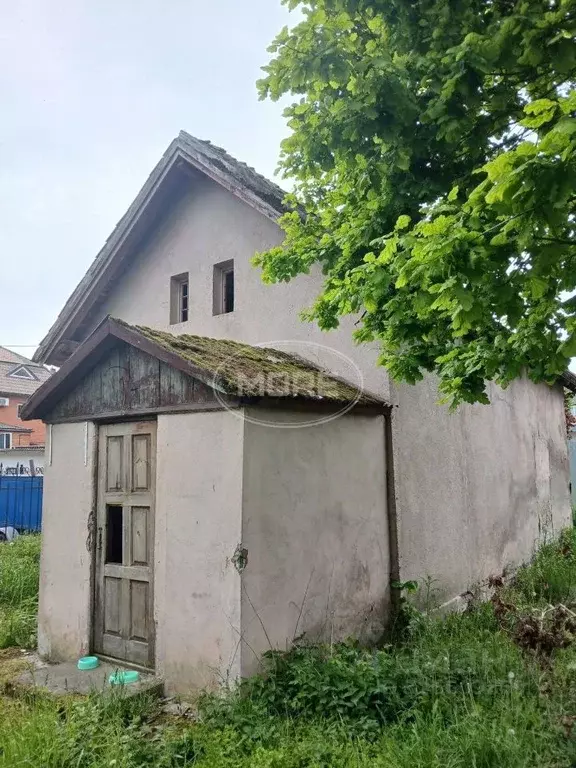 Торговая площадь в Калининградская область, Гурьевск ул. Ленина, 13 ... - Фото 2
