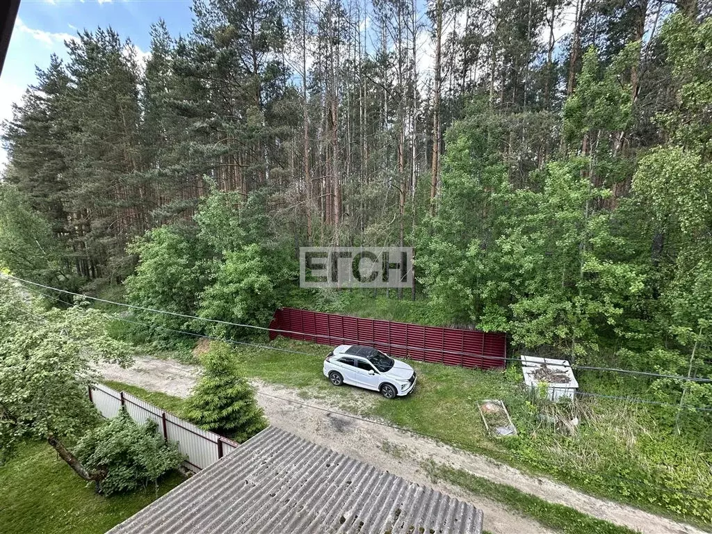 Продается дом в СНТ Химик-3 - Фото 2