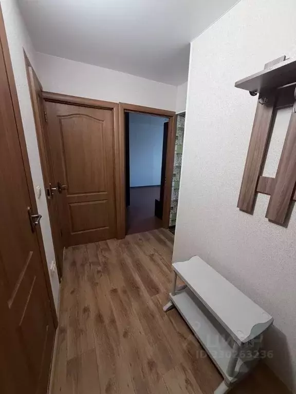 2-к кв. Севастополь ул. Адмирала Юмашева, 13 (40.0 м) - Фото 1