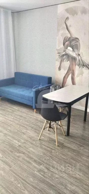 Студия Краснодарский край, Краснодар ул. Летчика Позднякова, 2к12 ... - Фото 1