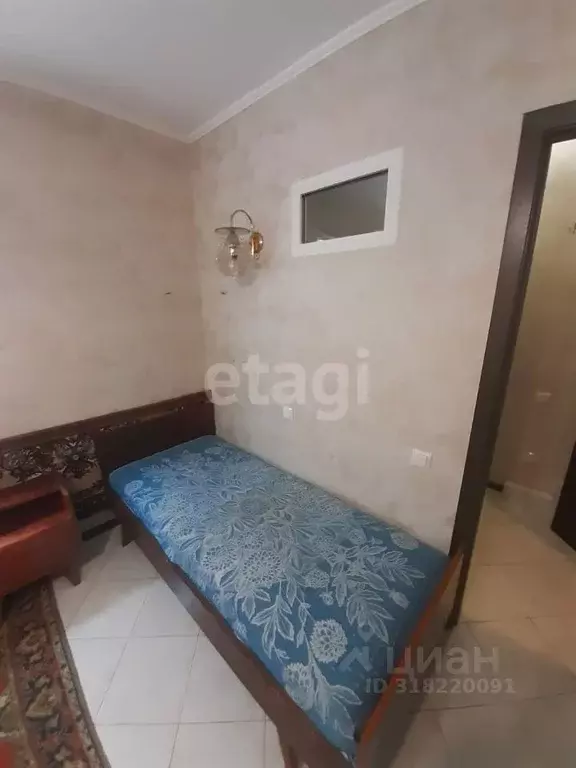 Дом в Ростовская область, Ростов-на-Дону ул. Созидания (20 м) - Фото 2