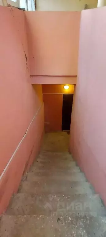 Офис в Тверская область, Тверь ул. Хромова, 23к3 (181 м) - Фото 2