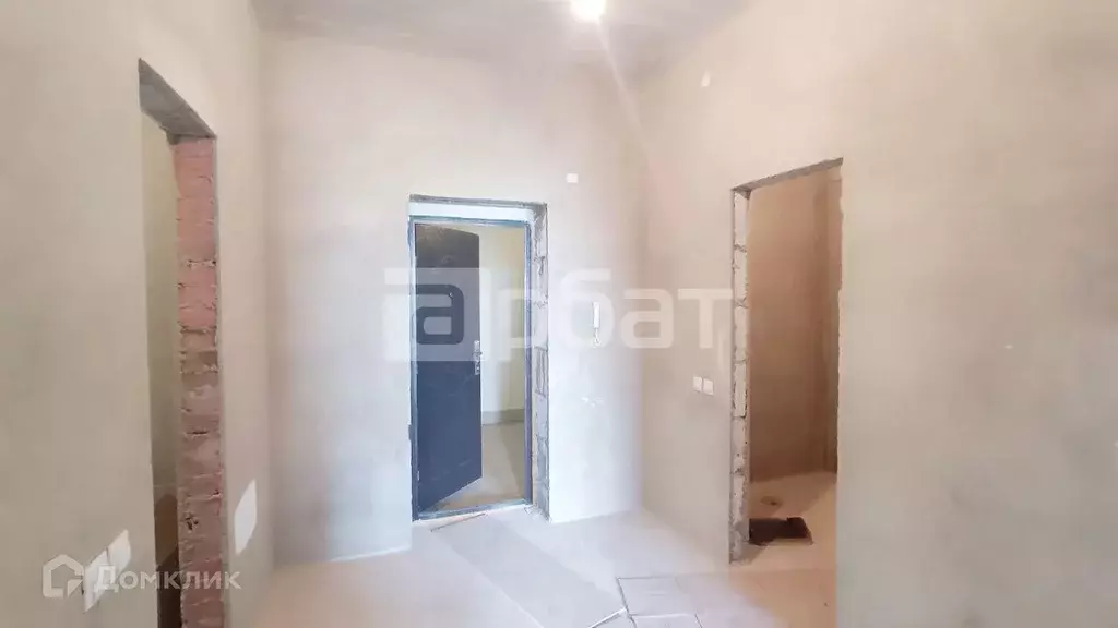 Продаётся 1-к квартира, 47.3 м - Фото 1
