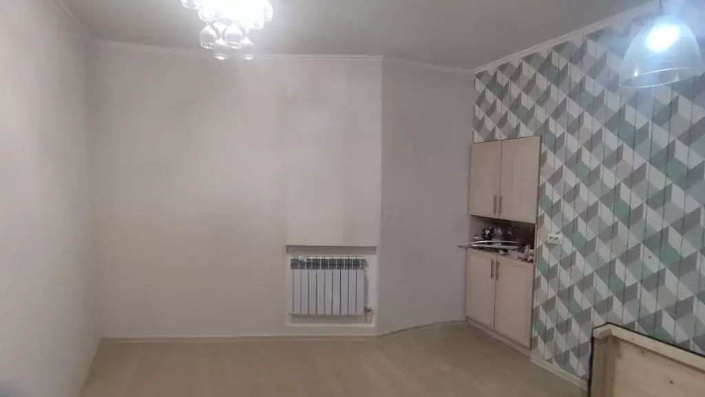 Продаётся 2-к квартира, 65 м - Фото 1