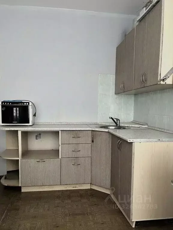 Свободной планировки кв. Челябинская область, Копейск просп. Ильича, ... - Фото 2