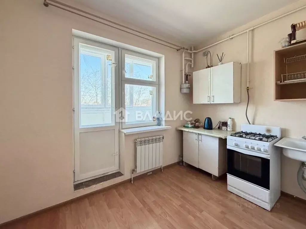 1-к кв. Белгородская область, Белгородский район, Разумное рп ул. ... - Фото 1