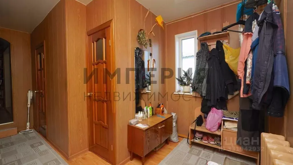 Дом в Магаданская область, Магадан Сахалинская ул., 11А (147 м) - Фото 2