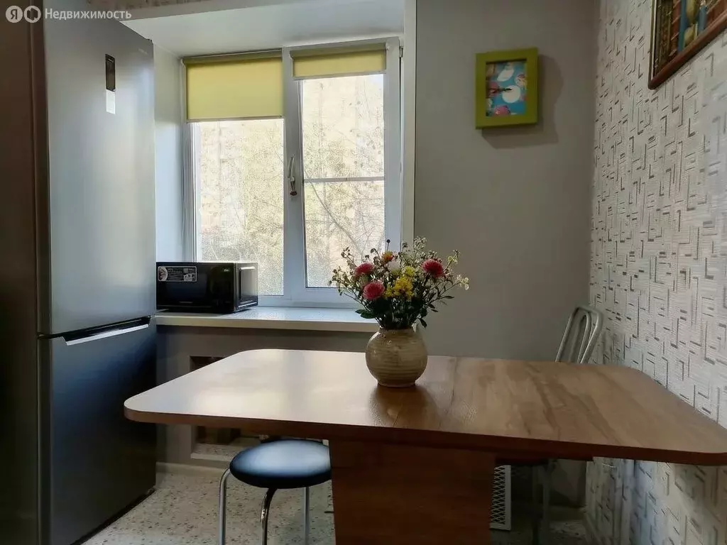 2-комнатная квартира: Пермь, улица Плеханова, 57 (43 м) - Фото 2