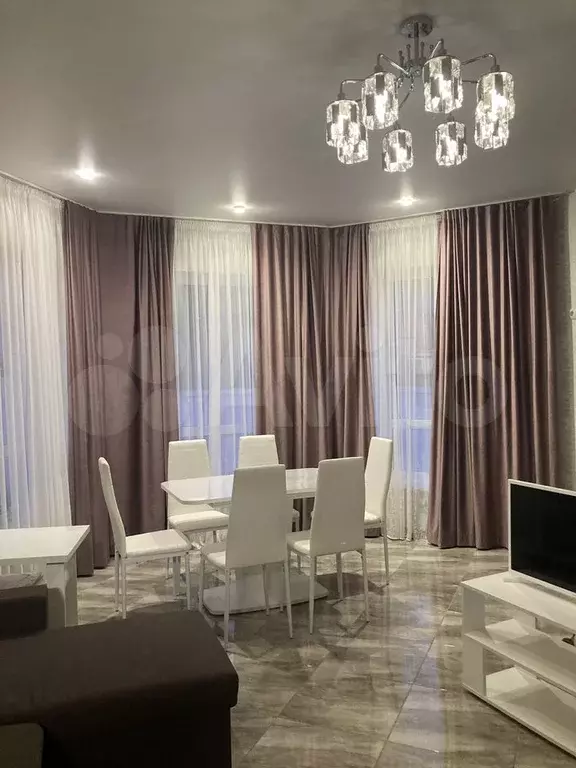 Дом 120 м на участке 4,5 сот. - Фото 0