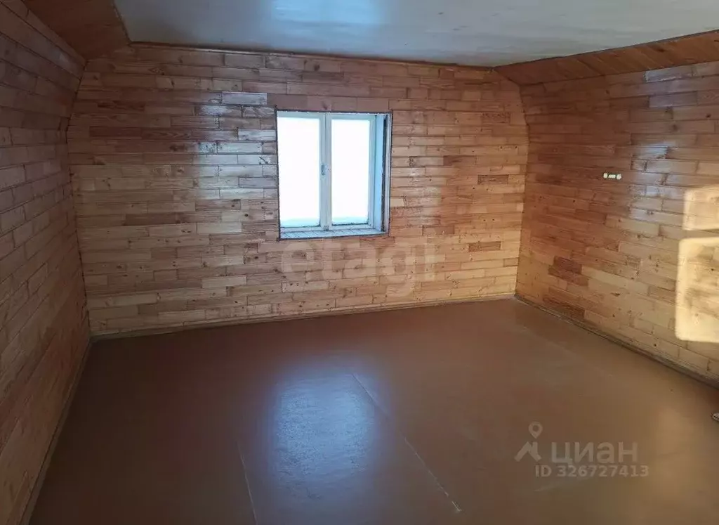 Дом в Костромская область, Костромской район, Самсоновское с/пос, ... - Фото 1