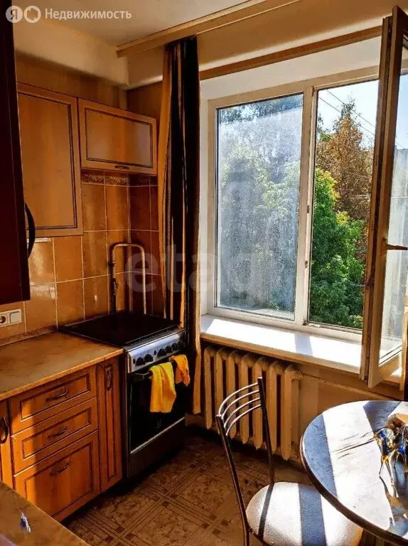 2-комнатная квартира: Санкт-Петербург, проспект Космонавтов, 29к3 ... - Фото 2