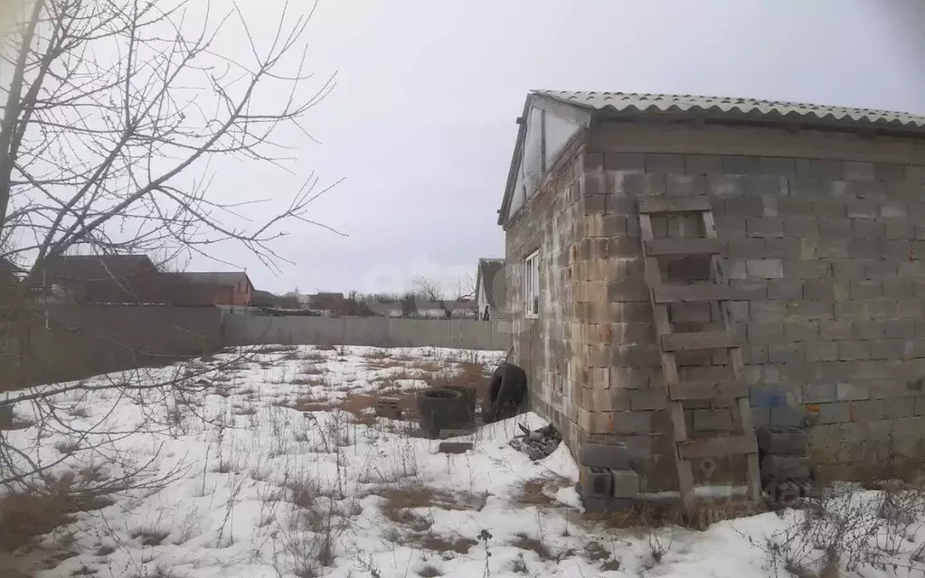 Участок в Белгородская область, Новый Оскол ул. Чехова (13.97 сот.) - Фото 1