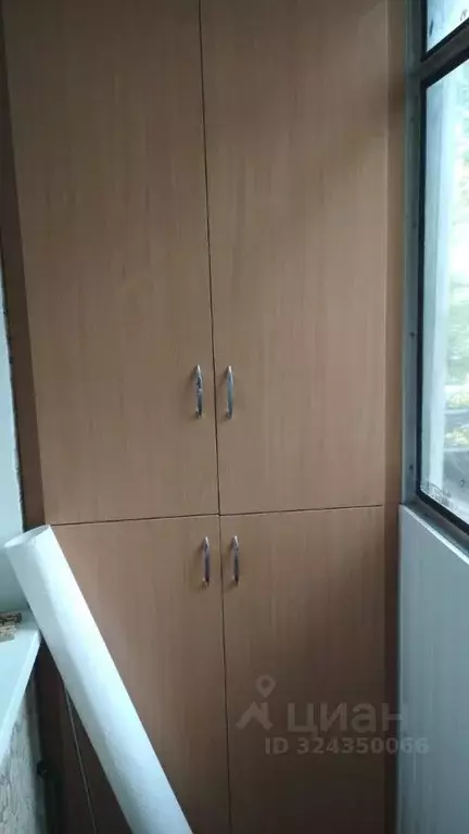 Комната Ростовская область, Ростов-на-Дону Рабочий Городок мкр, ул. ... - Фото 2