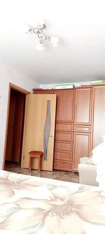 2-к кв. Волгоградская область, Волгоград ул. Ломакина, 24А (52.0 м) - Фото 2