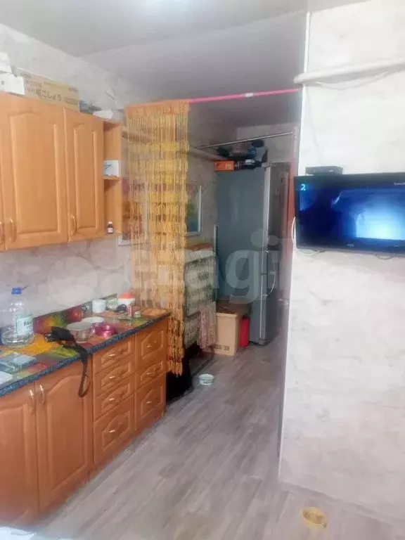 1-к. квартира, 37,4 м, 2/10 эт. - Фото 1