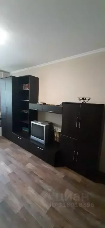 Комната Самарская область, Тольятти 2-й кв-л, бул. Кулибина, 5 (16.2 ... - Фото 1