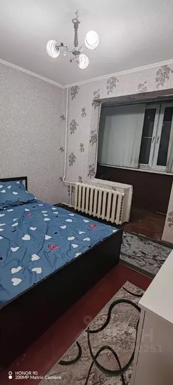 2-к кв. Краснодарский край, Павловская ст-ца, 7-й кв-л 7 (48.9 м) - Фото 2