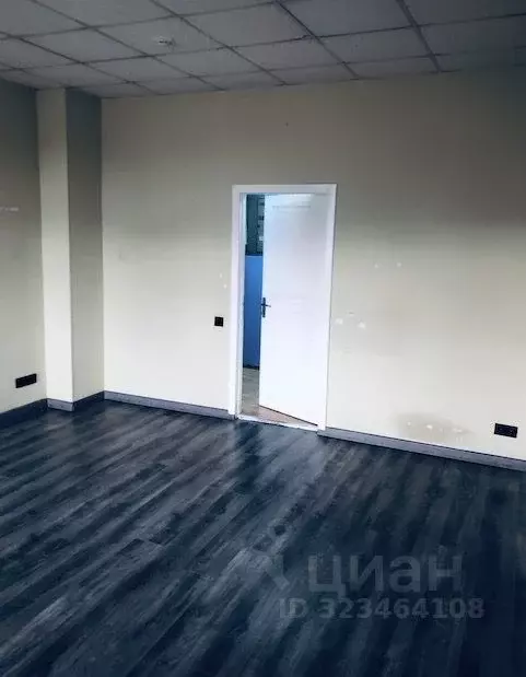 Помещение свободного назначения в Москва 2-й Силикатный проезд, 34С1 ... - Фото 2