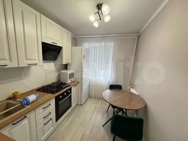 2-к. квартира, 45 м, 5/5 эт. - Фото 0