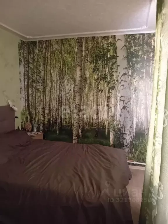 2-к кв. Белгородская область, Красногвардейский район, Никитовское ... - Фото 1