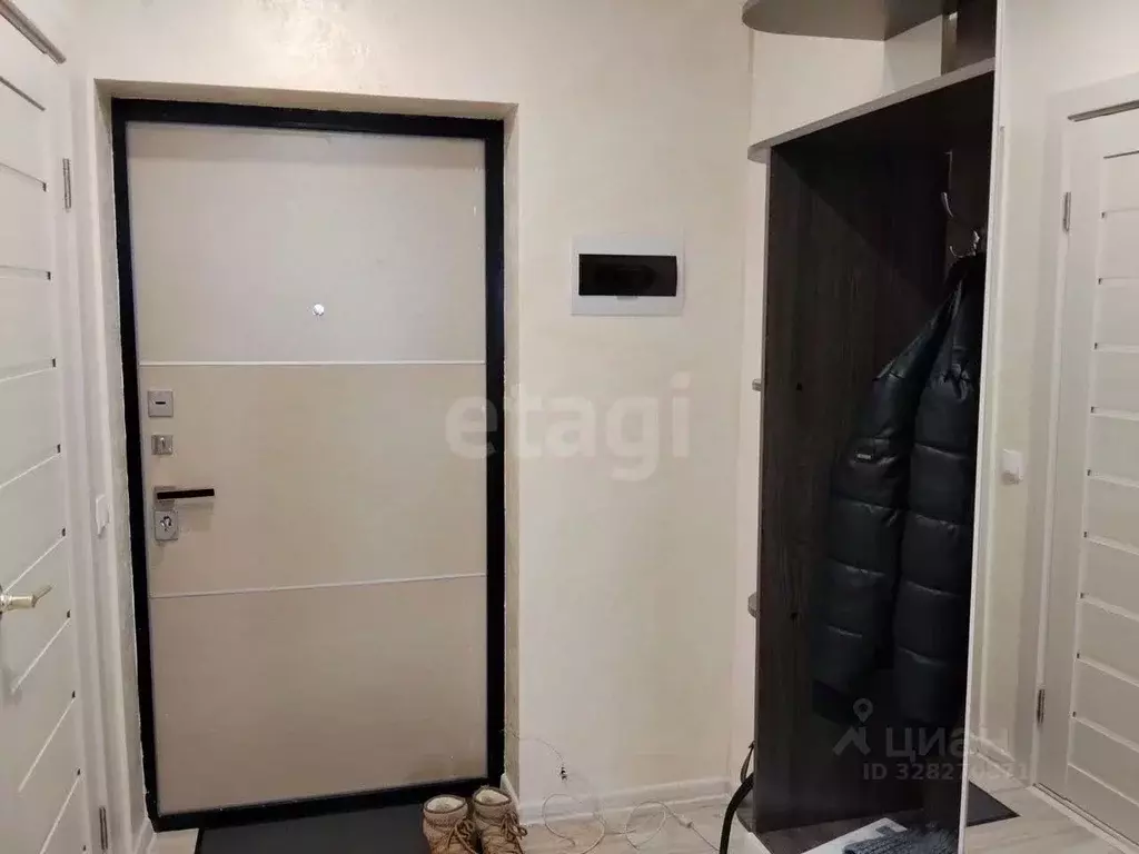 Студия Удмуртия, Ижевск ул. Васнецова, 38 (26.3 м) - Фото 2