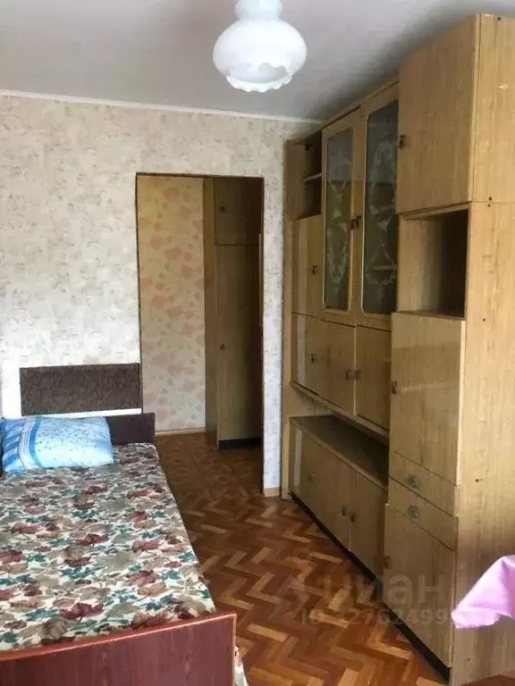 Комната Калининградская область, Калининград Звездная ул., 29 (12.0 м) - Фото 2