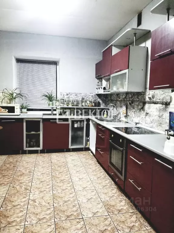 Коттедж в Костромская область, Шарья ул. Имени 50-летия Советской ... - Фото 0