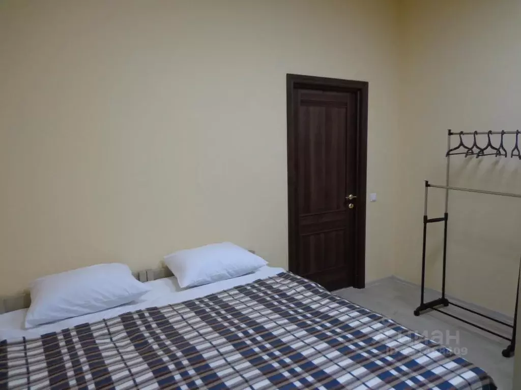 Комната Москва Бакунинская ул., 70 (14.0 м) - Фото 2