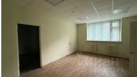 Офис в Татарстан, Казань Спортивная ул., 33 (131 м) - Фото 2
