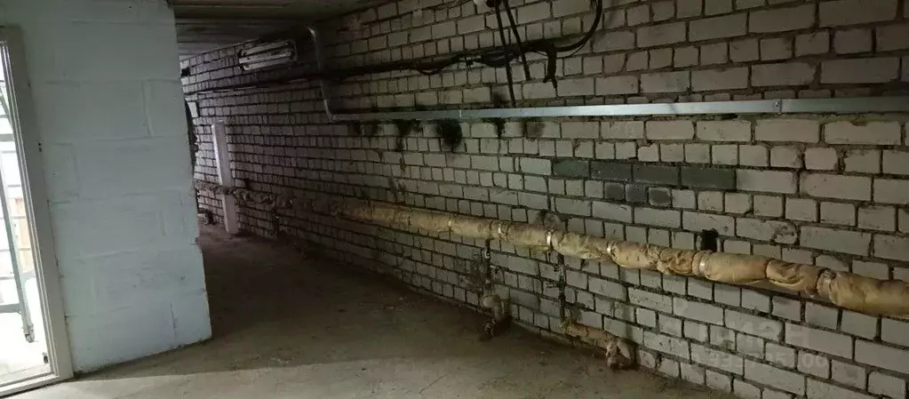 Помещение свободного назначения в Ярославская область, Ярославль ... - Фото 2