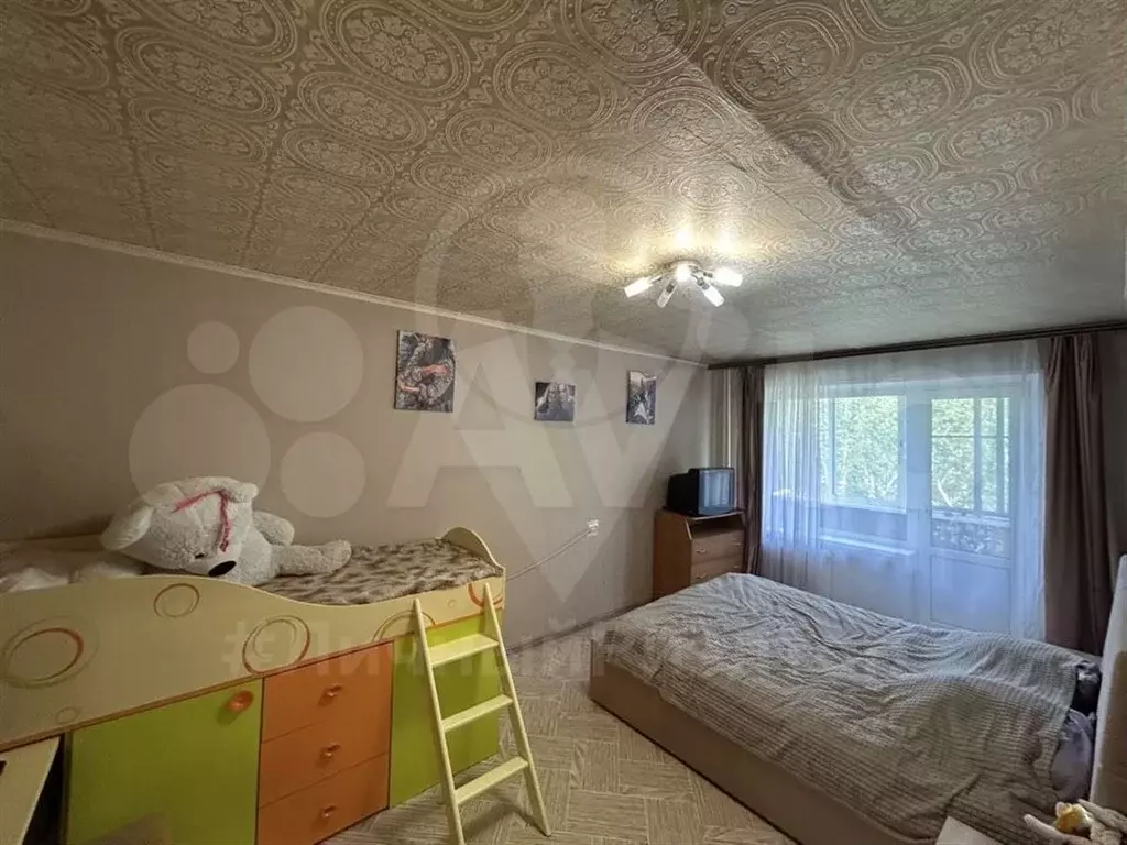 2-к. квартира, 44,1 м, 7/9 эт. - Фото 1