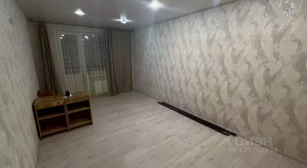 Комната Московская область, Ногинск Богородский городской округ, ... - Фото 2